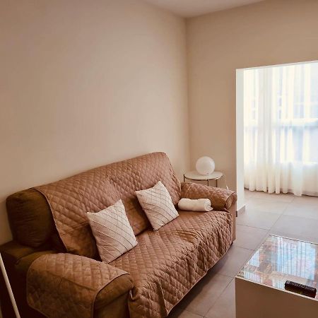 Suite Coco I Лас-Пальмас-де-Гран-Канарія Екстер'єр фото