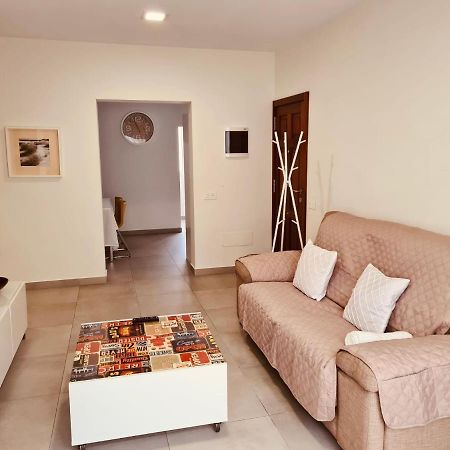 Suite Coco I Лас-Пальмас-де-Гран-Канарія Екстер'єр фото