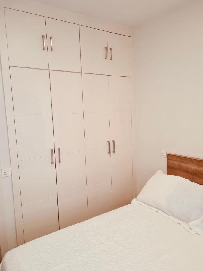 Suite Coco I Лас-Пальмас-де-Гран-Канарія Екстер'єр фото