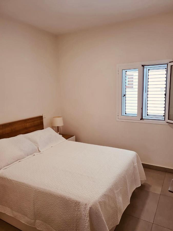 Suite Coco I Лас-Пальмас-де-Гран-Канарія Екстер'єр фото